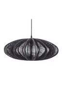 Open Weave Rope Pendant | By-Boo Nimbus