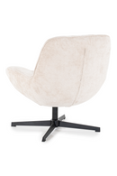 Modern Swivel Lounge Chair | By-Boo Derby | Dutchfurniture.com