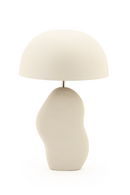 Modern Dome Table Lamp | By-Boo Aizu | Dutchfurniture.com