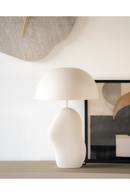 Modern Dome Table Lamp | By-Boo Aizu | Dutchfurniture.com