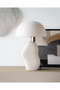 Modern Dome Table Lamp | By-Boo Aizu | Dutchfurniture.com