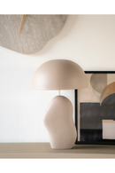 Modern Dome Table Lamp | By-Boo Aizu | Dutchfurniture.com
