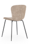 Shell Dining Chairs (2) | By-Boo Lass | Dutchfurniture.com