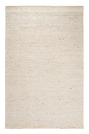 Wool Minimalist Rug 5' x 8' | By-Boo Takara | Dutchfurniture.com