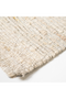 Wool Minimalist Rug 5' x 8' | By-Boo Takara | Dutchfurniture.com