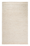 Wool Minimalist Rug 6' x 10' | By-Boo Takara | Dutchfurniture.com