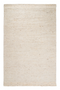 Wool Minimalist Rug 10' x 13' | By-Boo Takara | Dutchfurniture.com