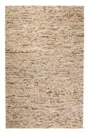 Wool Minimalist Rug 10' x 13' | By-Boo Takara | Dutchfurniture.com