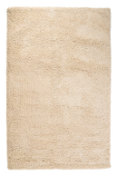 Neutral-Colored Carpet 5' x 8' | By-Boo Fez | Dutchfurniture.com