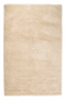 Neutral-Colored Carpet 5' x 8' | By-Boo Fez | Dutchfurniture.com