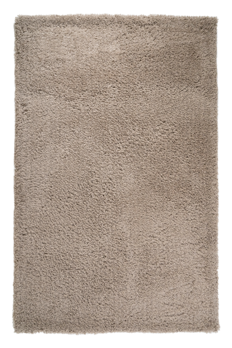 Neutral-Colored Carpet 5' x 8' | By-Boo Fez | Dutchfurniture.com