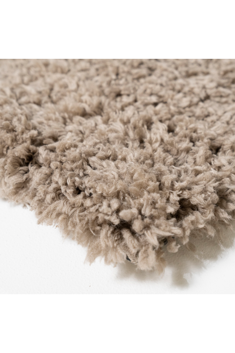 Neutral-Colored Carpet 5' x 8' | By-Boo Fez | Dutchfurniture.com