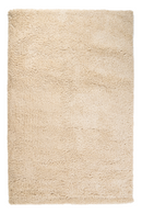 Neutral-Colored Carpet 6' x 10' | By-Boo Fez | Dutchfurniture.com