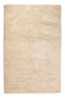 Neutral-Colored Carpet 6' x 10' | By-Boo Fez | Dutchfurniture.com