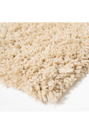 Neutral-Colored Carpet 6' x 10' | By-Boo Fez | Dutchfurniture.com