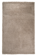 Neutral-Colored Carpet 6' x 10' | By-Boo Fez | Dutchfurniture.com