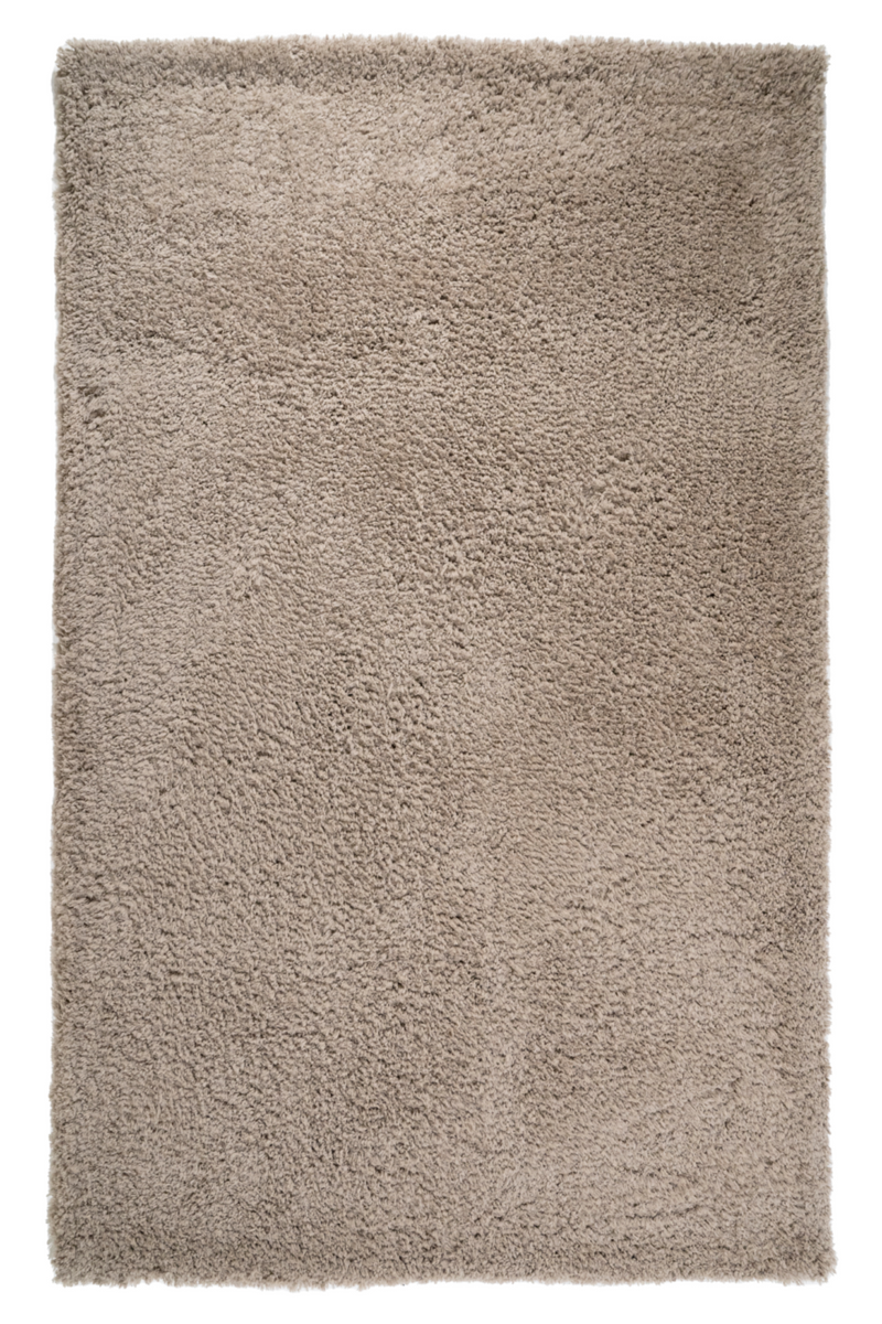 Neutral-Colored Carpet 6' x 10' | By-Boo Fez | Dutchfurniture.com