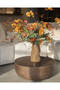 White Square Coffee Table | By-Boo Iro | Dutchfurniture.com