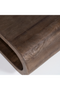 Mango Wood Oblong Coffee Table | By-Boo Elora | Oroatrade.com