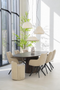 Handmade Paper Pendant Lamp | By-Boo Lokta | Dutchfurniture.com