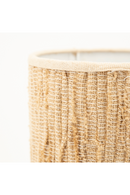 Natural Jute Table Lamp | By-Boo Gadja | Dutchfurniture.com