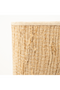 Natural Jute Table Lamp | By-Boo Gadja | Dutchfurniture.com