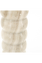 Marble Base Table Lamp | By-Boo Patron | Dutchfurniture.com