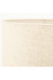 Marble Base Table Lamp | By-Boo Patron | Dutchfurniture.com