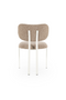 Padded Armless Dining Chairs (2) | By-Boo Daybreak | Dutchfurniture.com