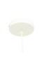 Rope Modern Pendant Lamp | By-Boo Lunar | Dutchfurniture.com