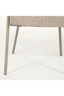 Curved Back Dining Chairs (2) | By-Boo Yovi | Dutchfurniture.com