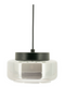 Glass Pendant Lamp | By-Boo Pivot | Dutchfurniture.com