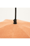Colored Cotton Pendant Lamp | By-Boo Vinta | Dutchfurniture.com