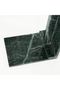 Polished Marble Side Table | By-Boo Mirage | Dutchfurniture.com