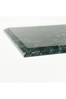 Polished Marble Side Table | By-Boo Mirage | Dutchfurniture.com