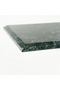 Polished Marble Side Table | By-Boo Mirage | Dutchfurniture.com