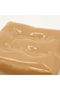 Glossy Crumpled Cube Stool | By-Boo Captives | Dutchfurniture.com