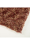 Shaggy Plush Carpet 6' x 10' | By-Boo Mixi | Dutchfurniture.com