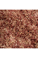 Shaggy Plush Carpet 6' x 10' | By-Boo Mixi | Dutchfurniture.com