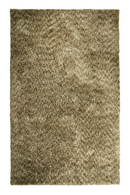 Shaggy Plush Carpet 6' x 10' | By-Boo Mixi | Dutchfurniture.com