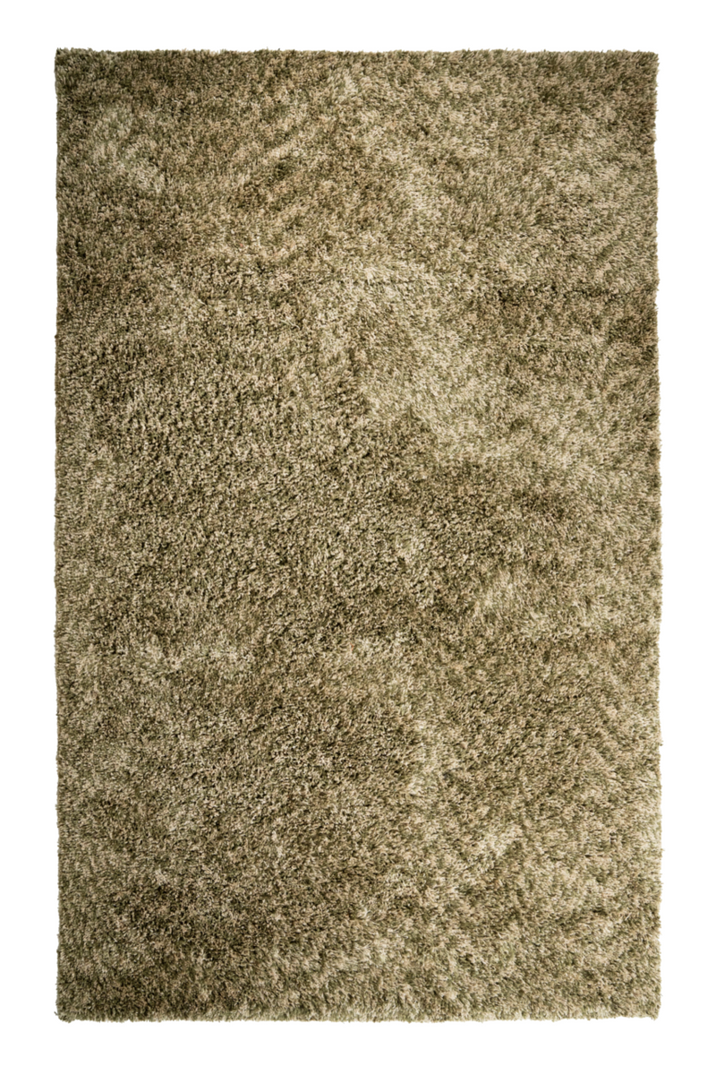 Shaggy Plush Carpet 6' x 10' | By-Boo Mixi | Dutchfurniture.com