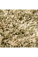 Shaggy Plush Carpet 6' x 10' | By-Boo Mixi | Dutchfurniture.com