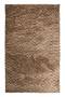 Shaggy Plush Carpet 6' x 10' | By-Boo Mixi | Dutchfurniture.com