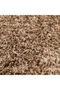 Shaggy Plush Carpet 6' x 10' | By-Boo Mixi | Dutchfurniture.com