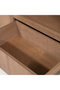 Coated Oak Cabinet | Eleonora Helsinki | Dutchfurniture.com