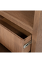 Coated Oak Cabinet | Eleonora Helsinki | Dutchfurniture.com