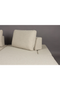 Off White Upholstered Sofa | Dutchbone Shelly | Dutchfurniture.com