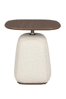 Mélange Side Table | Dutchbone Shelly | Dutchfurniture.com