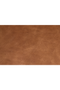 Leather Pleated Sofa | Dutchbone Douglas | Dutchfurniture.com