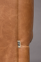 Leather Pleated Sofa | Dutchbone Douglas | Dutchfurniture.com